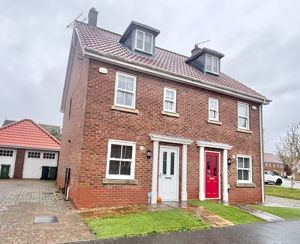 Front- click for photo gallery